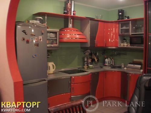 Sell 2-room apartment. Киев,  Бажана — photo 1
