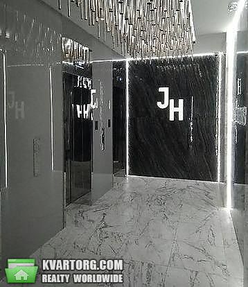 Rent out 1-room apartment. Киев,  Леси Украинки бул — photo 3