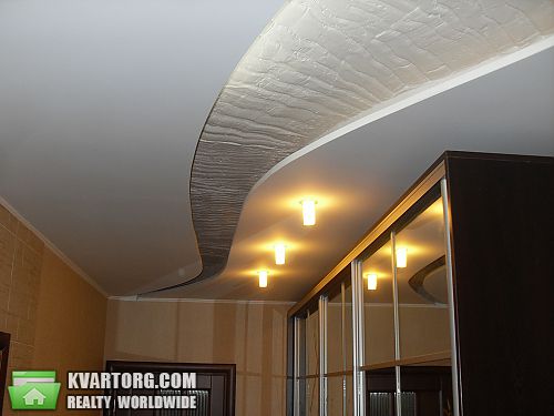 Sell 2-room apartment. Одесса, Левитана — photo 3
