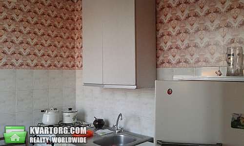 Sell 2-room apartment. Киев,  Саратовская — photo 3