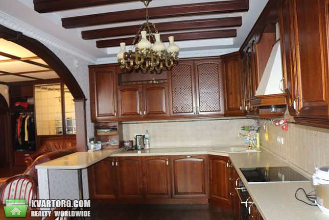 Sell 3-room apartment. Киев,  Ломоносова — photo 6