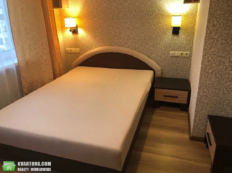 Sell 1-room apartment. Киев, Сикорского — photo 4