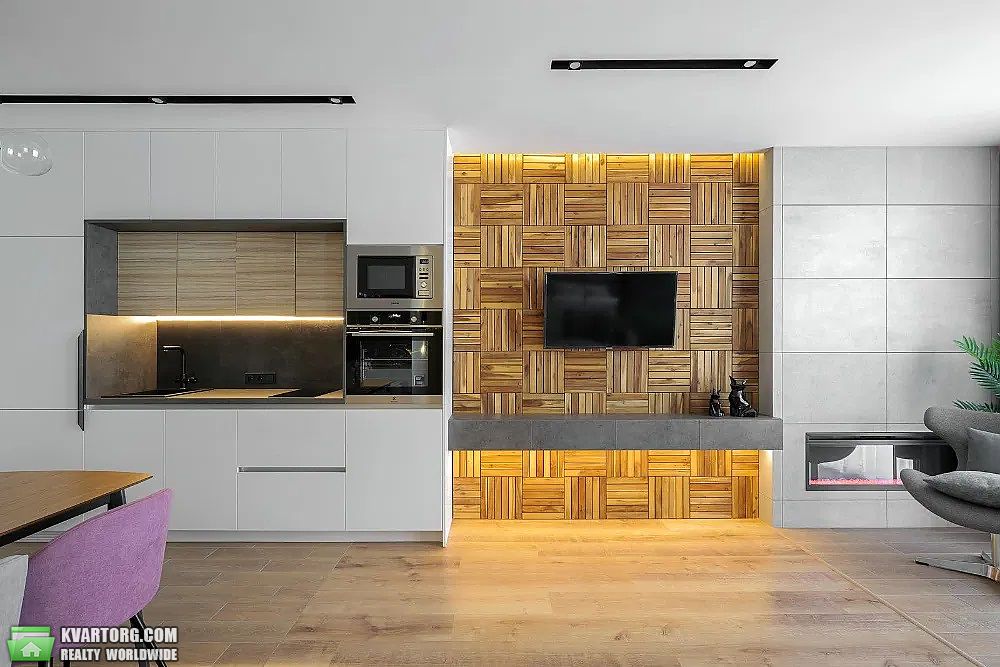 Sell 1-room apartment. Киев,  Тираспольская — photo 1