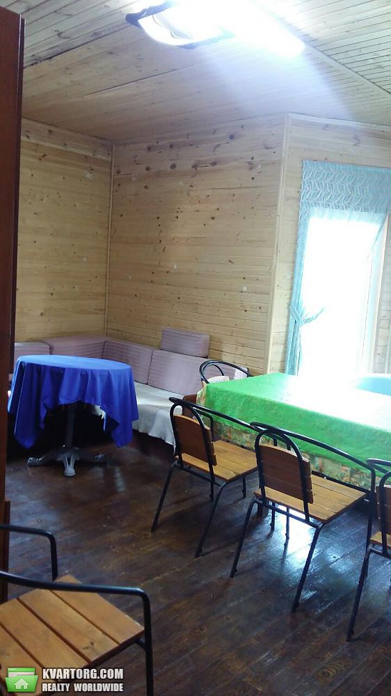Rent out house. Киевская обл., Хотяновка — photo 4