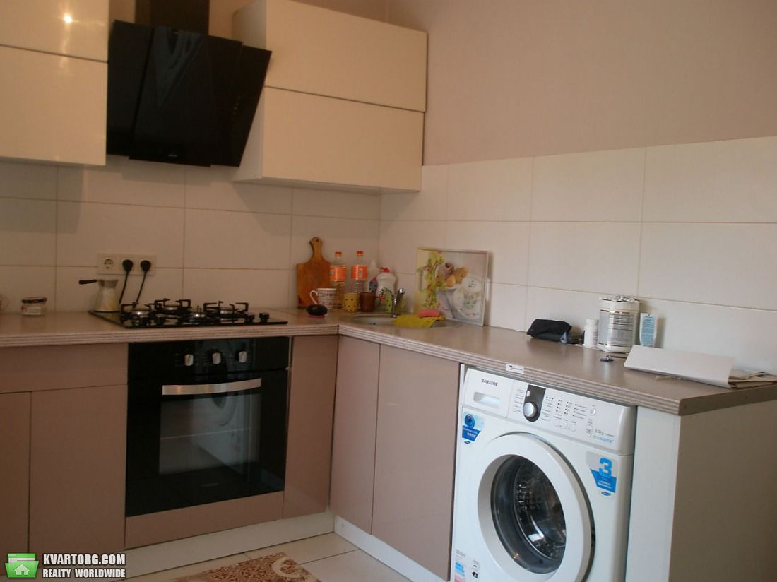 Sell 3-room apartment. Днепропетровск, Тополь-1 — photo 1
