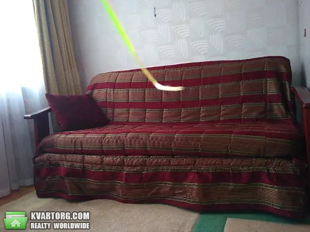 Rent out 1-room apartment. Киев,  Оболонский пр — photo 2