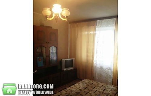 Sell 3-room apartment. Киев, Маяковского — photo 5