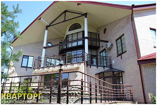 Sell house. Киев, Конча-Заспа — photo 3