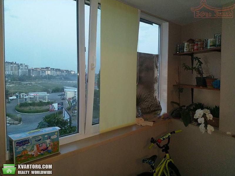 Sell 3-room apartment. Одесса, Днепропетровская дорога — photo 6