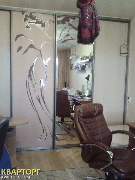 Sell 2-room apartment. Киев, Гната Юры — photo 5