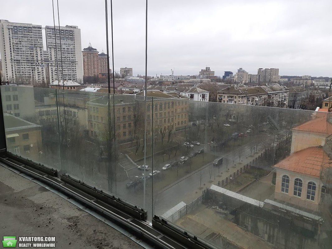 Sell 1-room apartment. Киев,  Лумумбы — photo 2