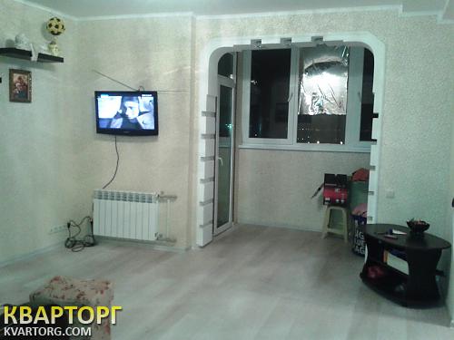 Sell 1-room apartment. Одесса, Марсельская — photo 1