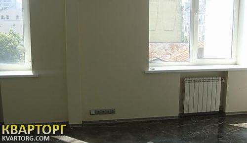 Rent out office. Киев,  Артема — photo 3