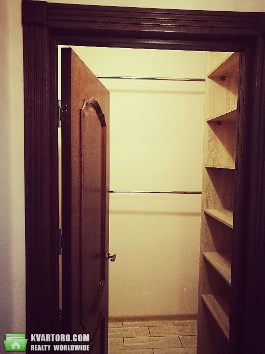 Sell 1-room apartment. Киев,  Панельная — photo 3