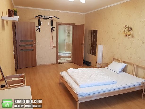Sell 3-room apartment. Киев,  Бажана — photo 7