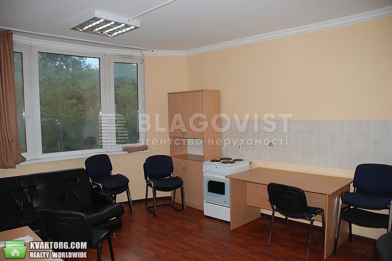 Sell 3-room apartment. Киев, лобановського просп. — photo 4