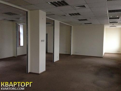 Rent out office. Киев,  Набережно-Крещатикская — photo 2