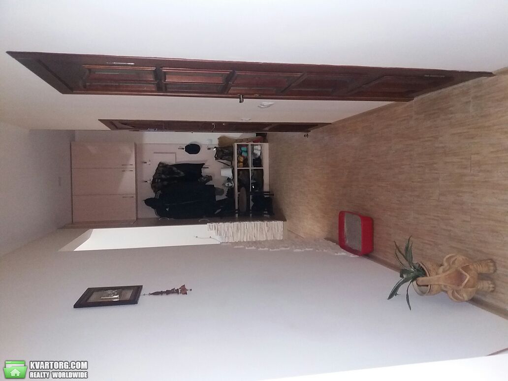 Sell 2-room apartment. Днепропетровск, Рогалева — photo 10