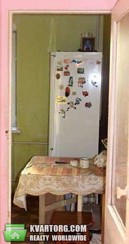 Sell 2-room apartment. Киев,  Тополевая — photo 5