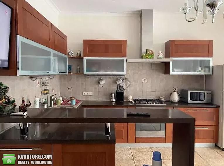 Rent out house. Киевская обл., Романков — photo 2