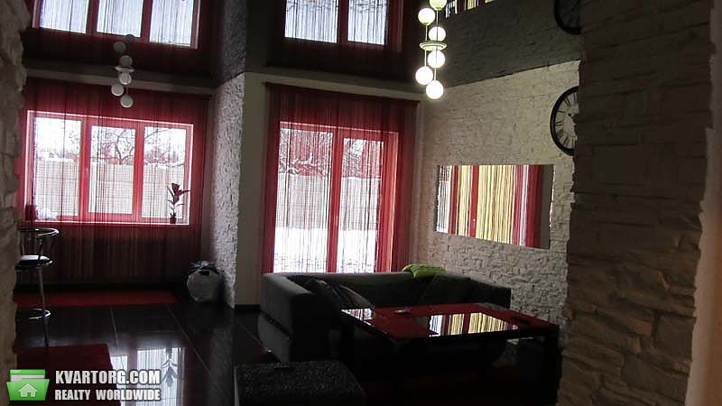 Sell house. Киевская обл., Петровского — photo 8
