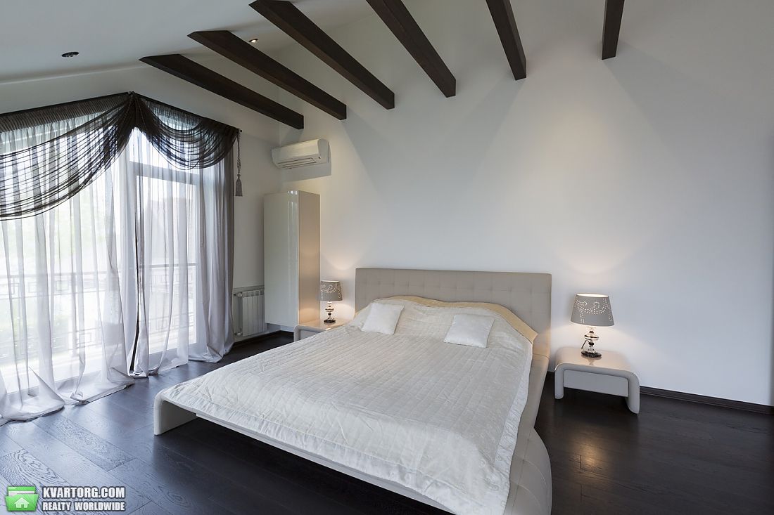 Sell house. Киевская обл.,  Лесная — photo 4