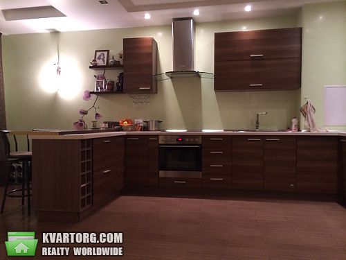Sell 3-room apartment. Киев,  Краснозвездный просп — photo 9
