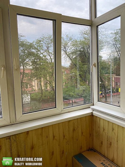 Sell 4-room apartment. Одесса,  Софиевская — photo 4