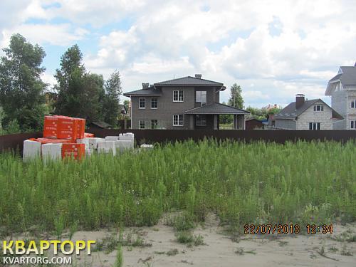 Sell house. Киев, Неизвестна — photo 5