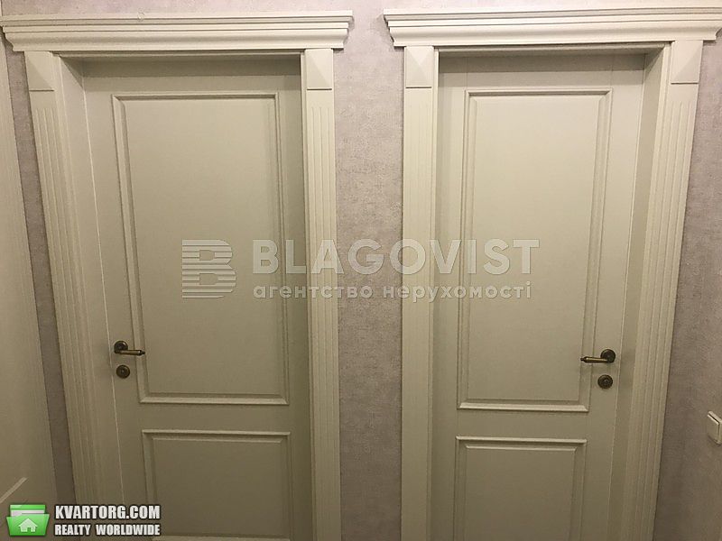 Sell 1-room apartment. Киев,  Андрющенко — photo 9