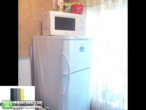 Sell 1-room apartment. Днепропетровск, Гули Королевой — photo 4