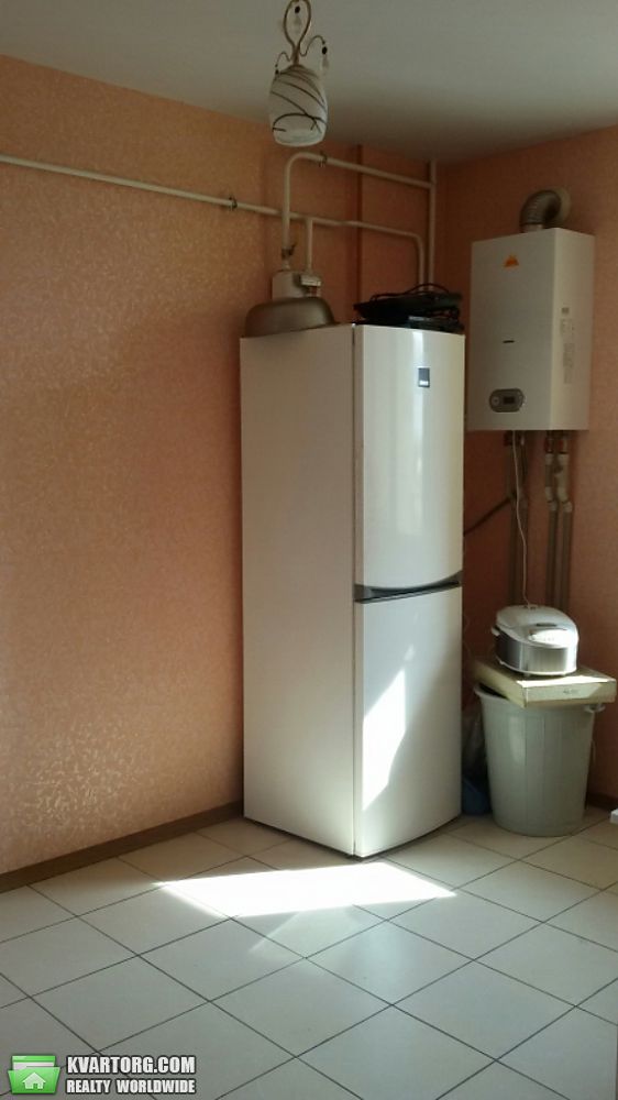 Sell 3-room apartment. Одесса, Проездная / Авангард, 7 Н — photo 7
