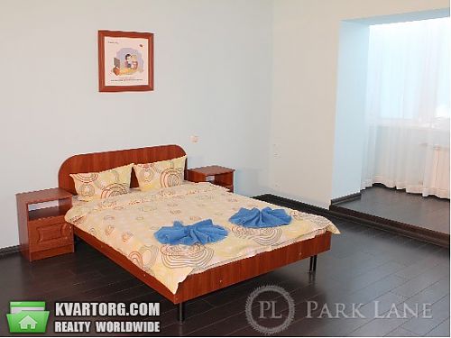 Sell 4-room apartment. Киев, Леси Украинки бул — photo 5