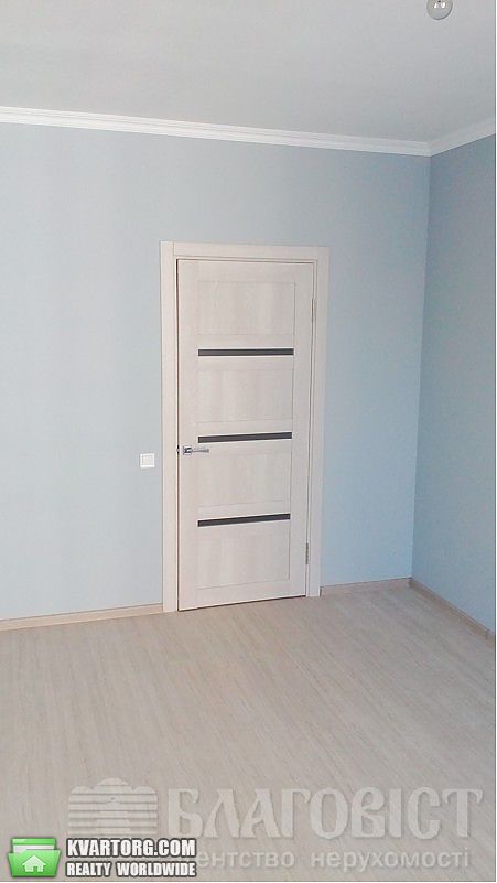 Sell 1-room apartment. Киев,  Заречная — photo 6