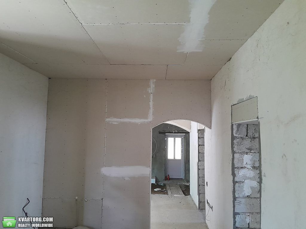 Sell house. Ужгород, Страбичово — photo 8
