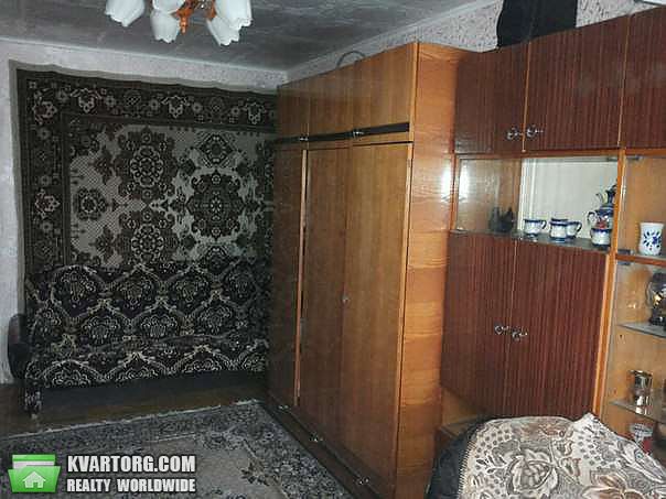 Sell 1-room apartment. Киев,  Челябинская — photo 2