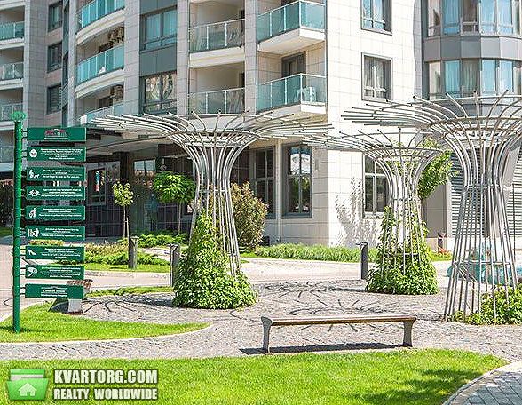 Sell 3-room apartment. Киев,  Демиевская — photo 1
