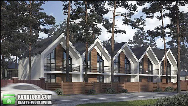 Sell house. Ирпень, Давидчука — photo 3