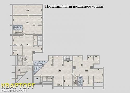 Sell office. Киев,  Щорса — photo 3