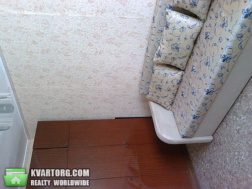 Rent out 1-room apartment. Одесса, Заболотного — photo 2