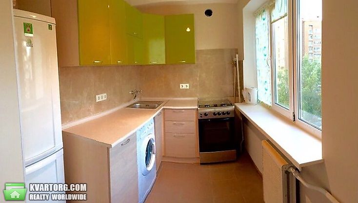 Sell 3-room apartment. Киев, Малевича — photo 6