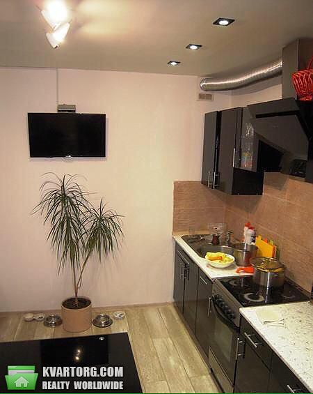 Sell 3-room apartment. Киев, петра григоренко — photo 9