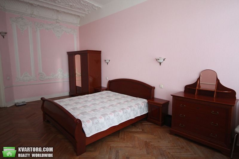 Rent out 1-room apartment. Харьков, академика павлова — photo 5