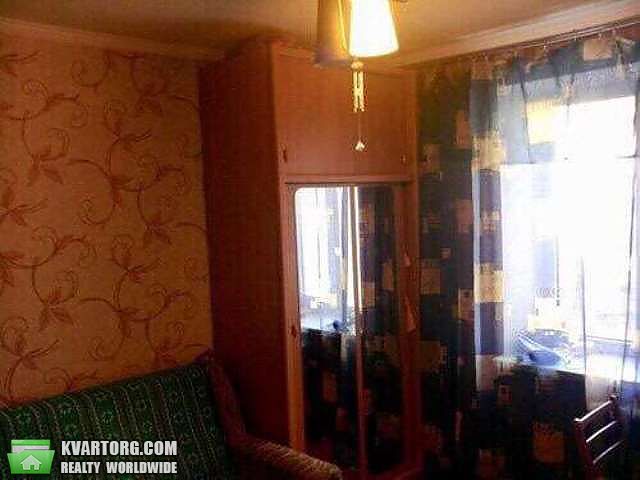 Sell 3-room apartment. Киев, Выгуровский бульв — photo 2