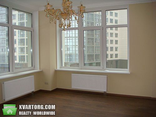 Sell 3-room apartment. Киев,  Драгомирова — photo 1