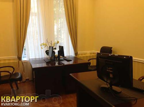 Sell office. Киев, Липский — photo 2
