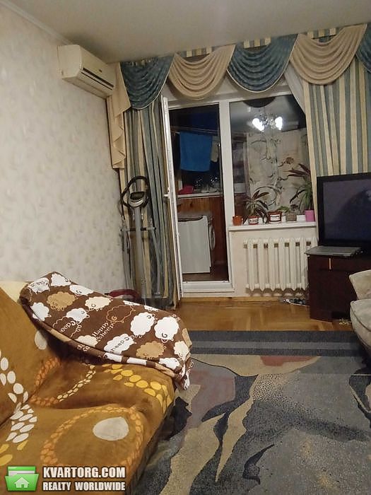 Sell 3-room apartment. Киев,  Маяковского — photo 7