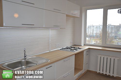 Sell 2-room apartment. Днепропетровск, Щербины — photo 3