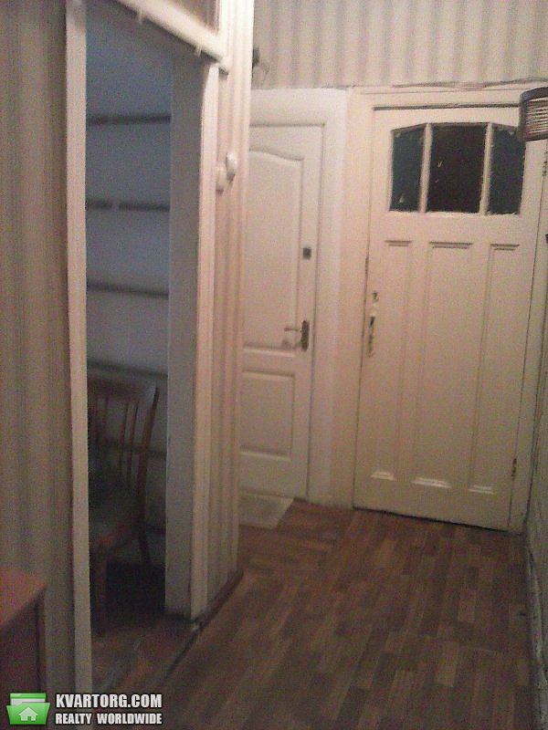 Sell 2-room apartment. Одесса, Разумовская — photo 3