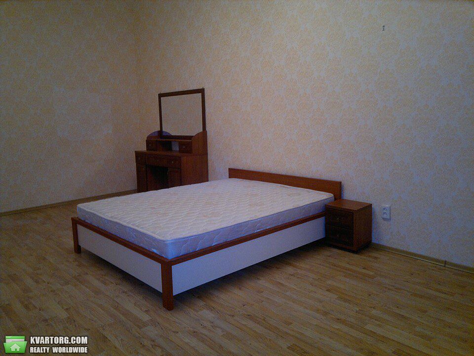Sell 1-room apartment. Одесса, Конная — photo 2